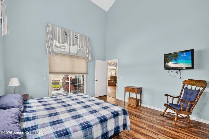 446 Plantation Drive, Titusville, FL, 32780 photo 23