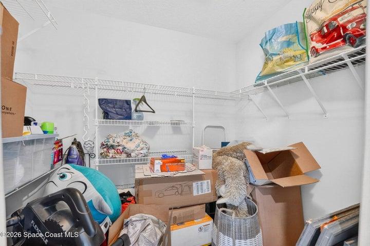 446 Plantation Drive, Titusville, FL, 32780 photo 26