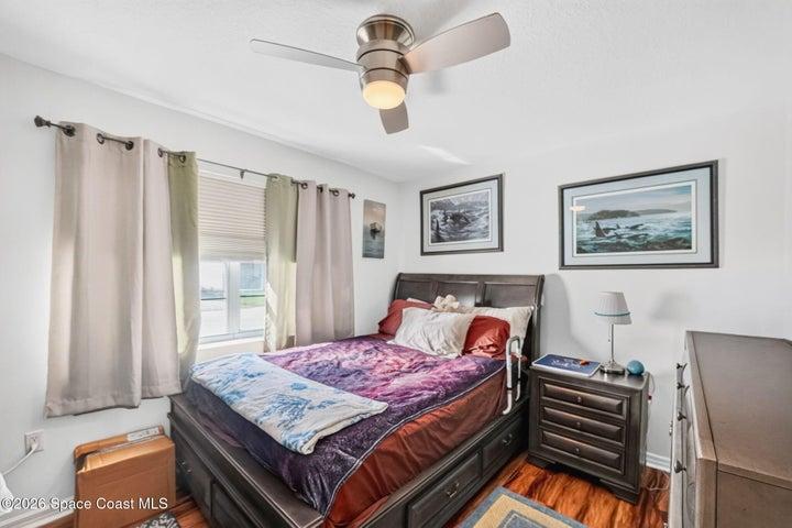 446 Plantation Drive, Titusville, FL, 32780 photo 27