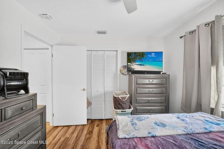446 Plantation Drive, Titusville, FL, 32780 photo 28