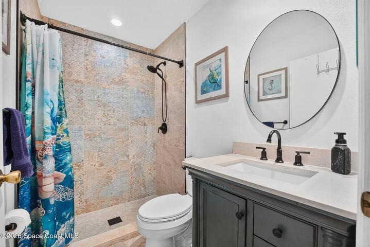 446 Plantation Drive, Titusville, FL, 32780 photo 29