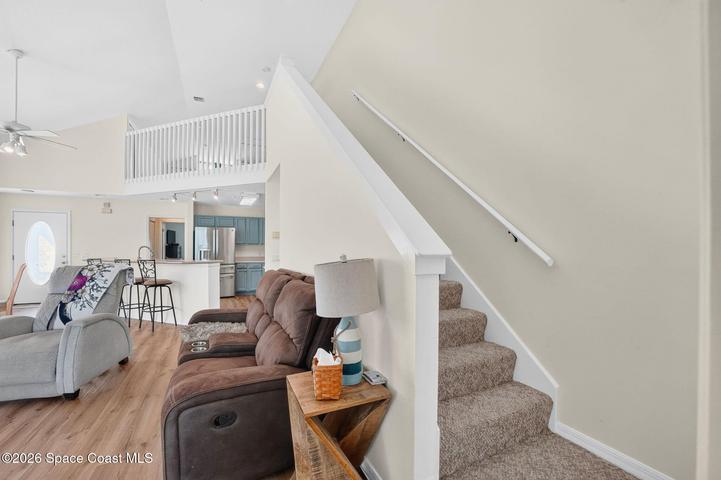 446 Plantation Drive, Titusville, FL, 32780 photo 31