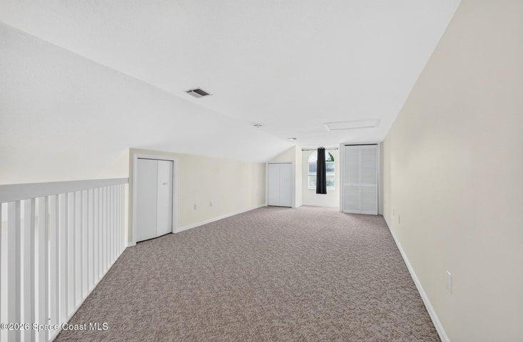 446 Plantation Drive, Titusville, FL, 32780 photo 32