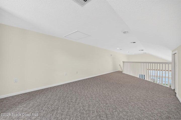 446 Plantation Drive, Titusville, FL, 32780 photo 33