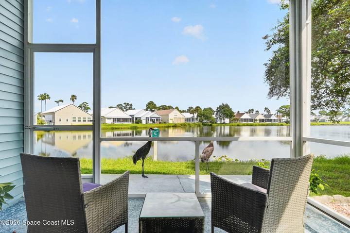446 Plantation Drive, Titusville, FL, 32780 photo 37