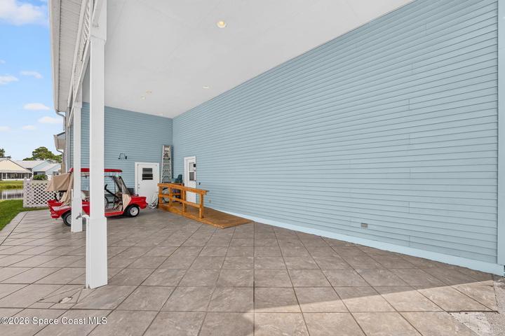 446 Plantation Drive, Titusville, FL, 32780 photo 40