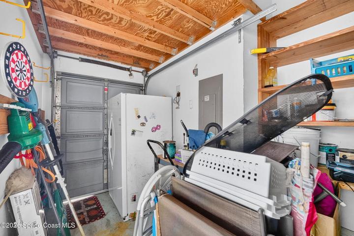 446 Plantation Drive, Titusville, FL, 32780 photo 41