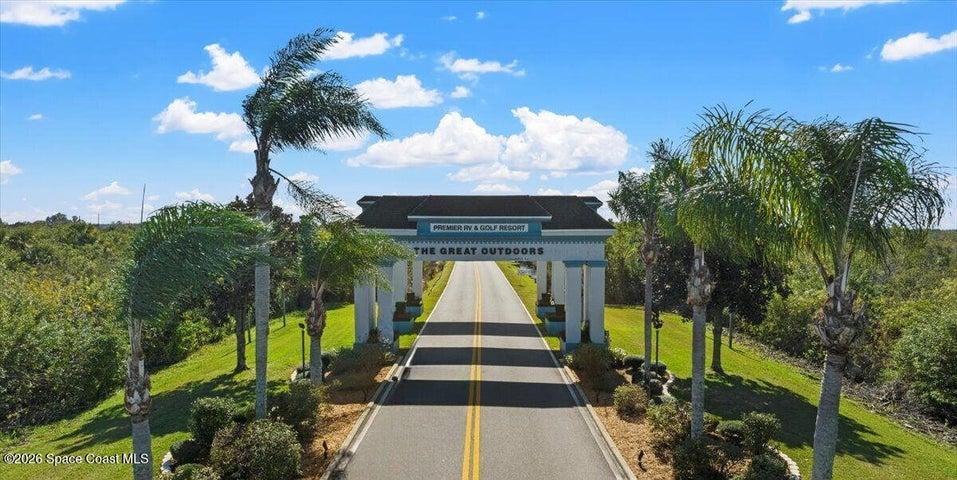 446 Plantation Drive, Titusville, FL, 32780 photo 50