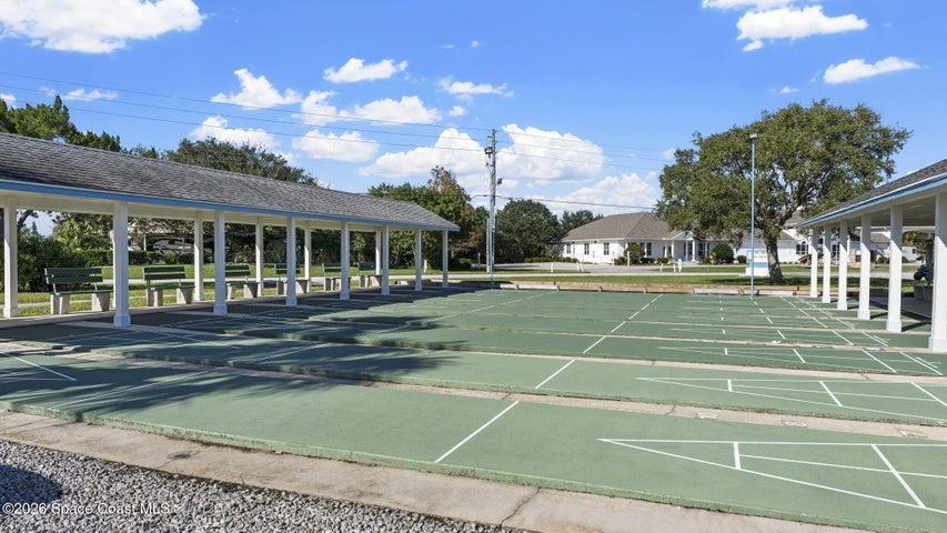 446 Plantation Drive, Titusville, FL, 32780 photo 58