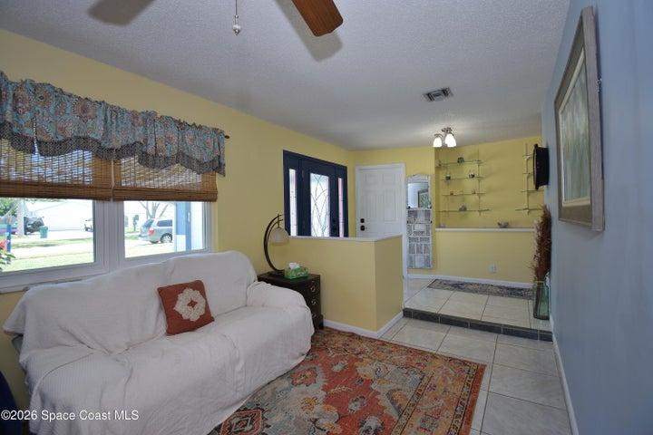 660 Jamaica Boulevard, Satellite Beach, FL, 32937 photo 3