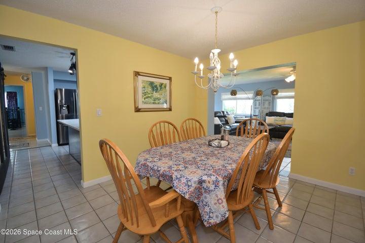 660 Jamaica Boulevard, Satellite Beach, FL, 32937 photo 4