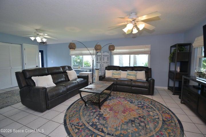 660 Jamaica Boulevard, Satellite Beach, FL, 32937 photo 9
