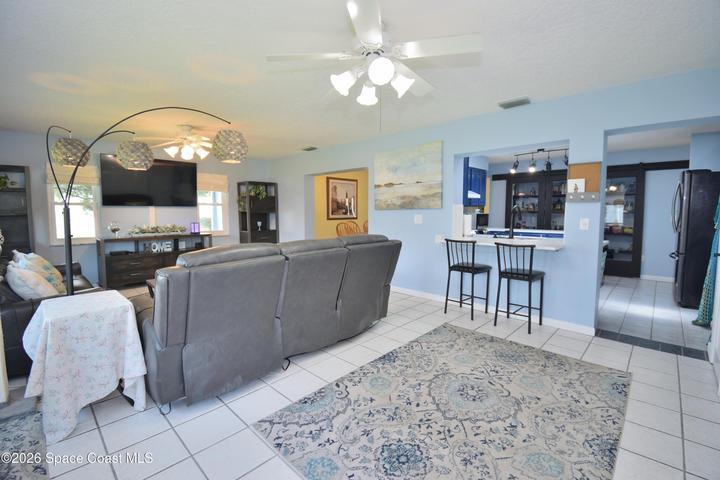 660 Jamaica Boulevard, Satellite Beach, FL, 32937 photo 8