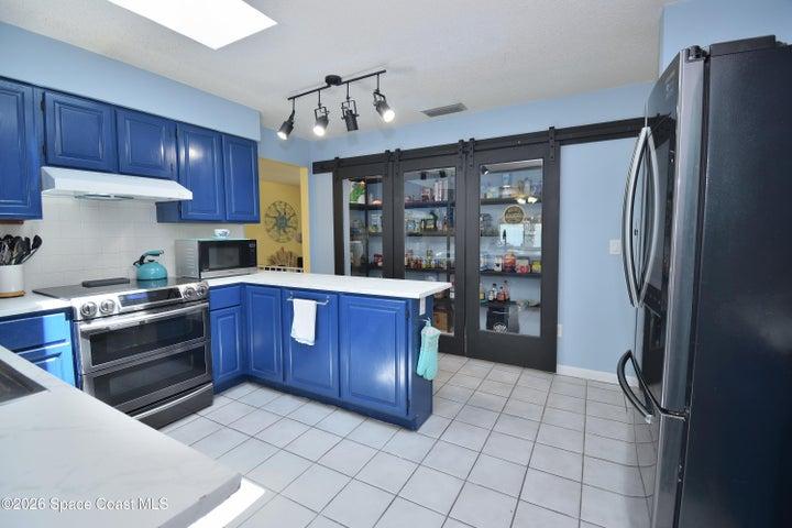 660 Jamaica Boulevard, Satellite Beach, FL, 32937 photo 5