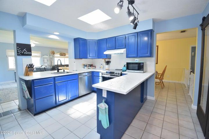 660 Jamaica Boulevard, Satellite Beach, FL, 32937 photo 6