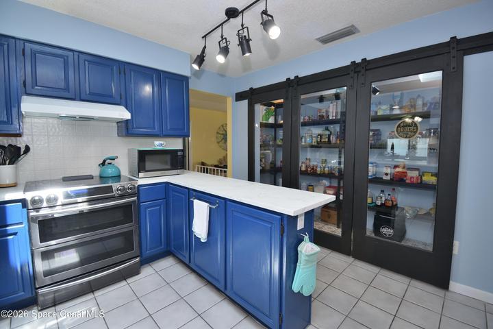 660 Jamaica Boulevard, Satellite Beach, FL, 32937 photo 7