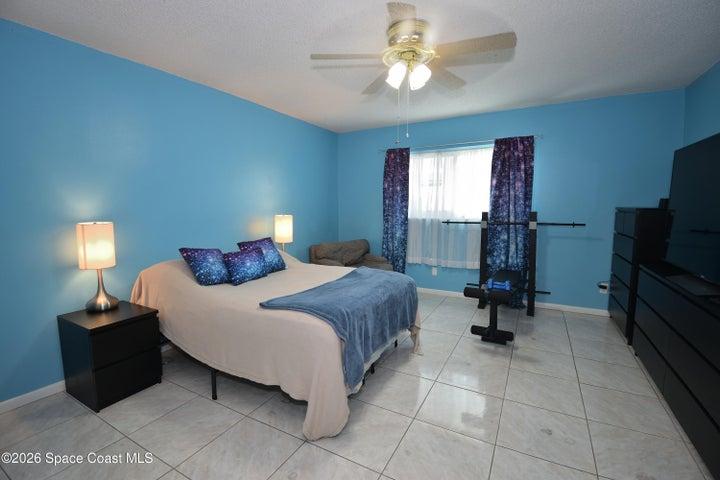 660 Jamaica Boulevard, Satellite Beach, FL, 32937 photo 13