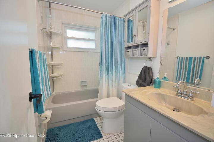 660 Jamaica Boulevard, Satellite Beach, FL, 32937 photo 15