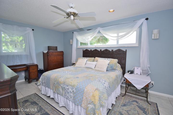 660 Jamaica Boulevard, Satellite Beach, FL, 32937 photo 10