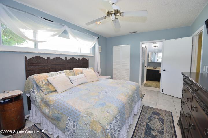 660 Jamaica Boulevard, Satellite Beach, FL, 32937 photo 11