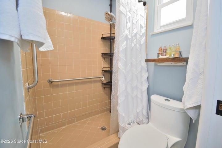 660 Jamaica Boulevard, Satellite Beach, FL, 32937 photo 12
