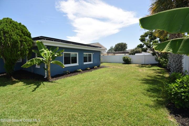 660 Jamaica Boulevard, Satellite Beach, FL, 32937 photo 17