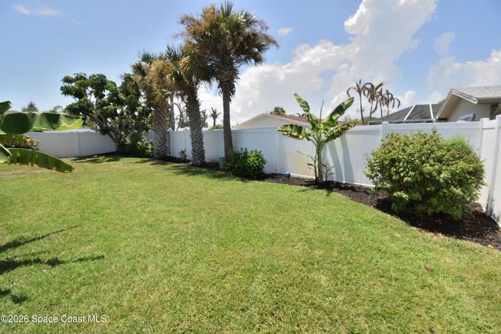 660 Jamaica Boulevard, Satellite Beach, FL, 32937 photo 18