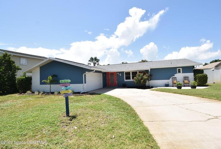 660 Jamaica Boulevard, Satellite Beach, FL, 32937 photo 19