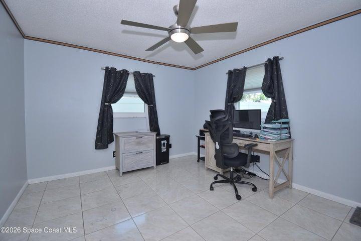 660 Jamaica Boulevard, Satellite Beach, FL, 32937 photo 14
