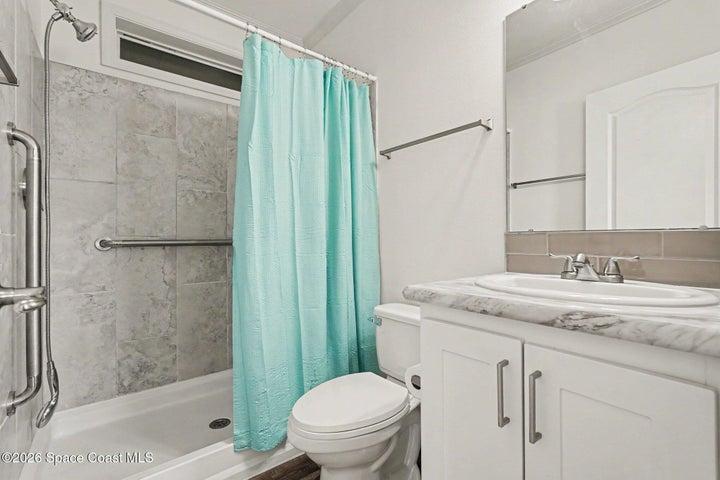 220 Blossom Lane NE, Palm Bay, FL, 32907 photo 6