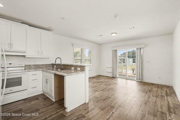 220 Blossom Lane NE, Palm Bay, FL, 32907 photo 3