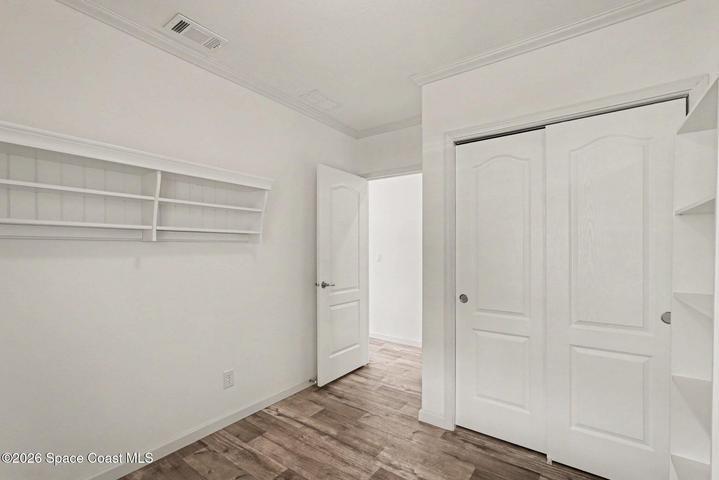 220 Blossom Lane NE, Palm Bay, FL, 32907 photo 7
