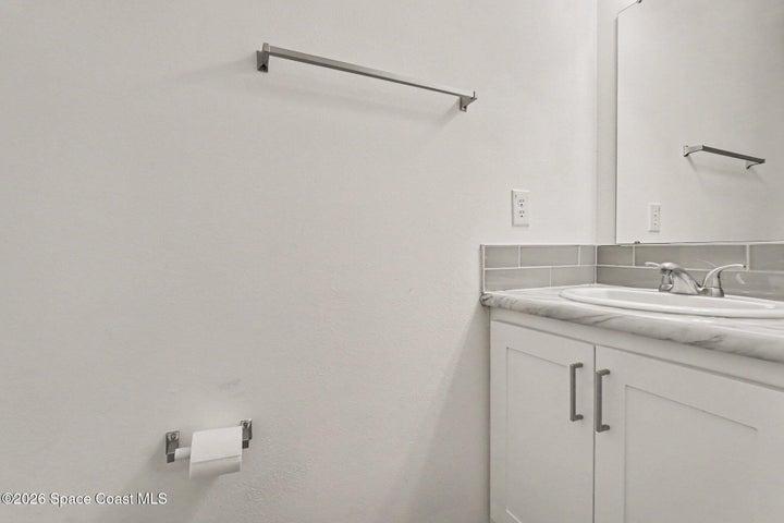 220 Blossom Lane NE, Palm Bay, FL, 32907 photo 8