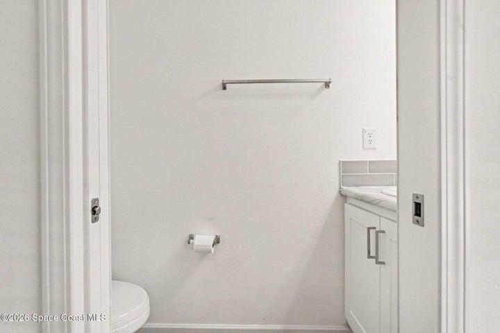 220 Blossom Lane NE, Palm Bay, FL, 32907 photo 9