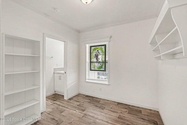 220 Blossom Lane NE, Palm Bay, FL, 32907 photo 10