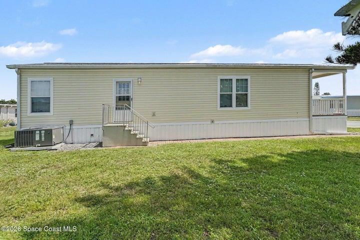 220 Blossom Lane NE, Palm Bay, FL, 32907 photo 12