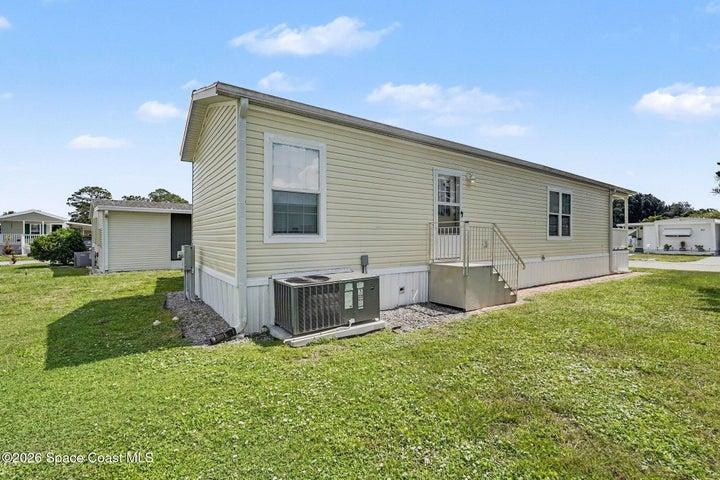 220 Blossom Lane NE, Palm Bay, FL, 32907 photo 14