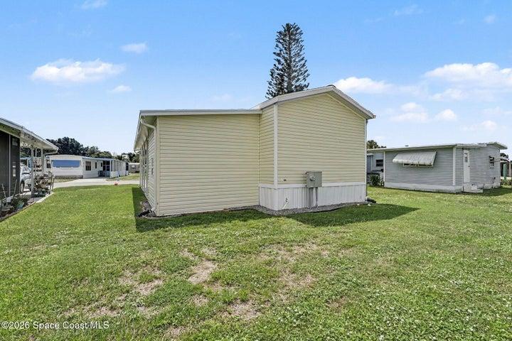 220 Blossom Lane NE, Palm Bay, FL, 32907 photo 15