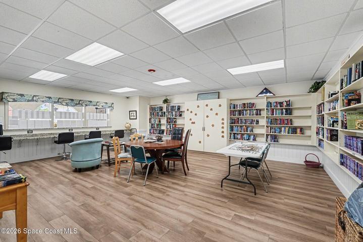 220 Blossom Lane NE, Palm Bay, FL, 32907 photo 18