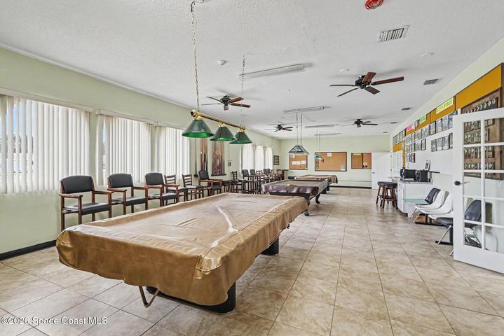 220 Blossom Lane NE, Palm Bay, FL, 32907 photo 19