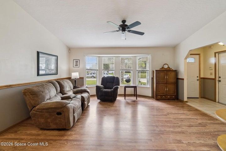 795 Simon Street SE, Palm Bay, FL, 32909 photo 3