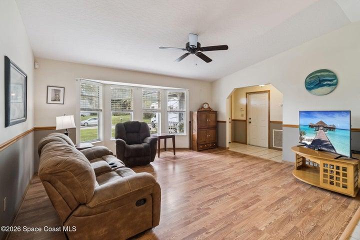 795 Simon Street SE, Palm Bay, FL, 32909 photo 5