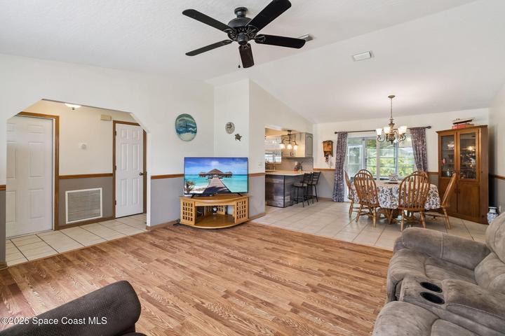 795 Simon Street SE, Palm Bay, FL, 32909 photo 6