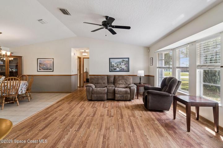 795 Simon Street SE, Palm Bay, FL, 32909 photo 7
