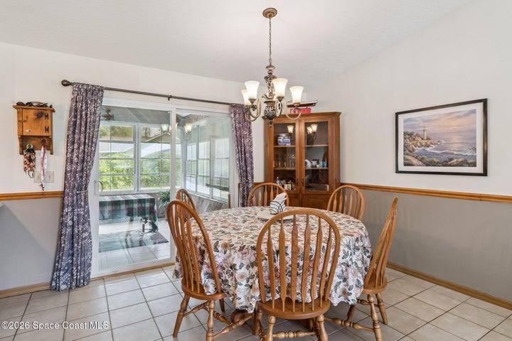 795 Simon Street SE, Palm Bay, FL, 32909 photo 8