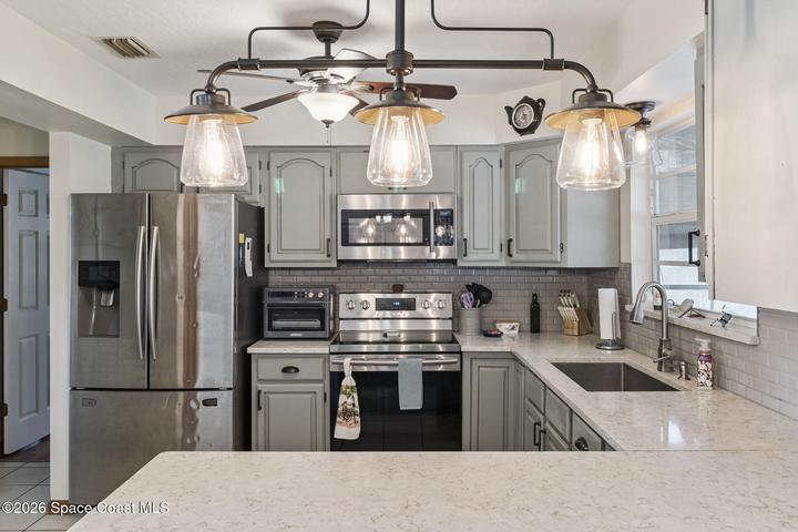 795 Simon Street SE, Palm Bay, FL, 32909 photo 9