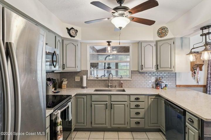 795 Simon Street SE, Palm Bay, FL, 32909 photo 10