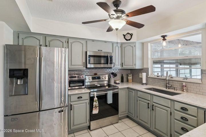 795 Simon Street SE, Palm Bay, FL, 32909 photo 11