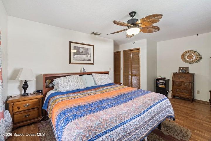 795 Simon Street SE, Palm Bay, FL, 32909 photo 12