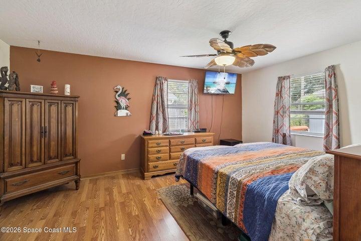 795 Simon Street SE, Palm Bay, FL, 32909 photo 13